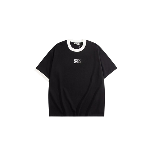 G x Plug® T-Shirt