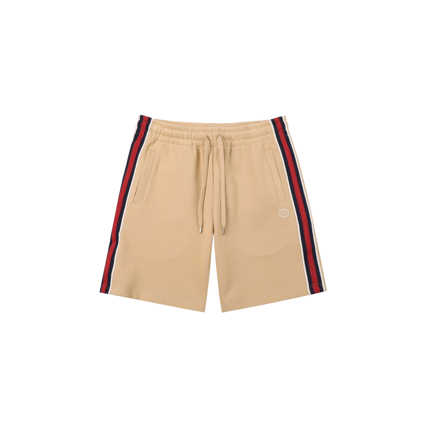 G x Plug® Shorts