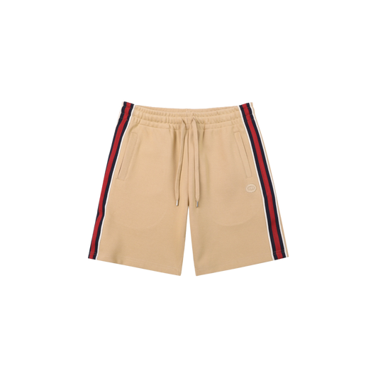 G x Plug® Shorts
