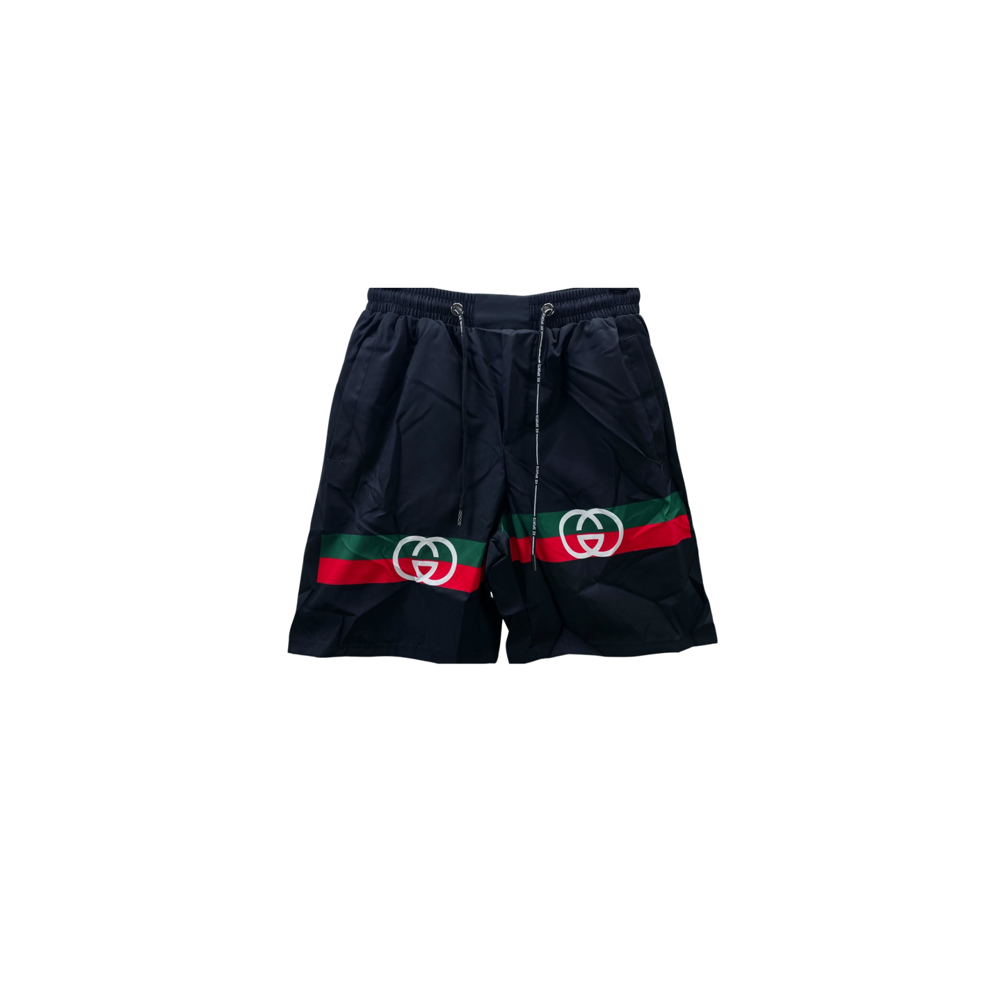 G x Plug® Shorts