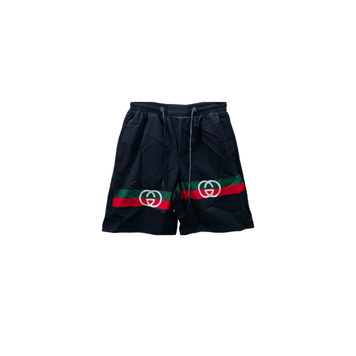 G x Plug® Shorts