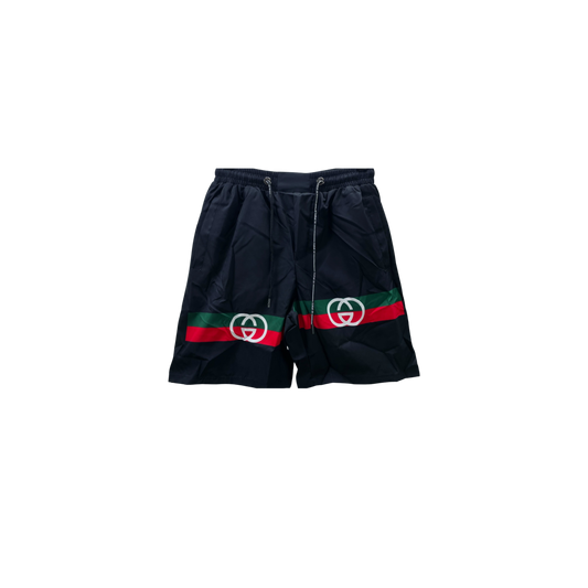 G x Plug® Shorts