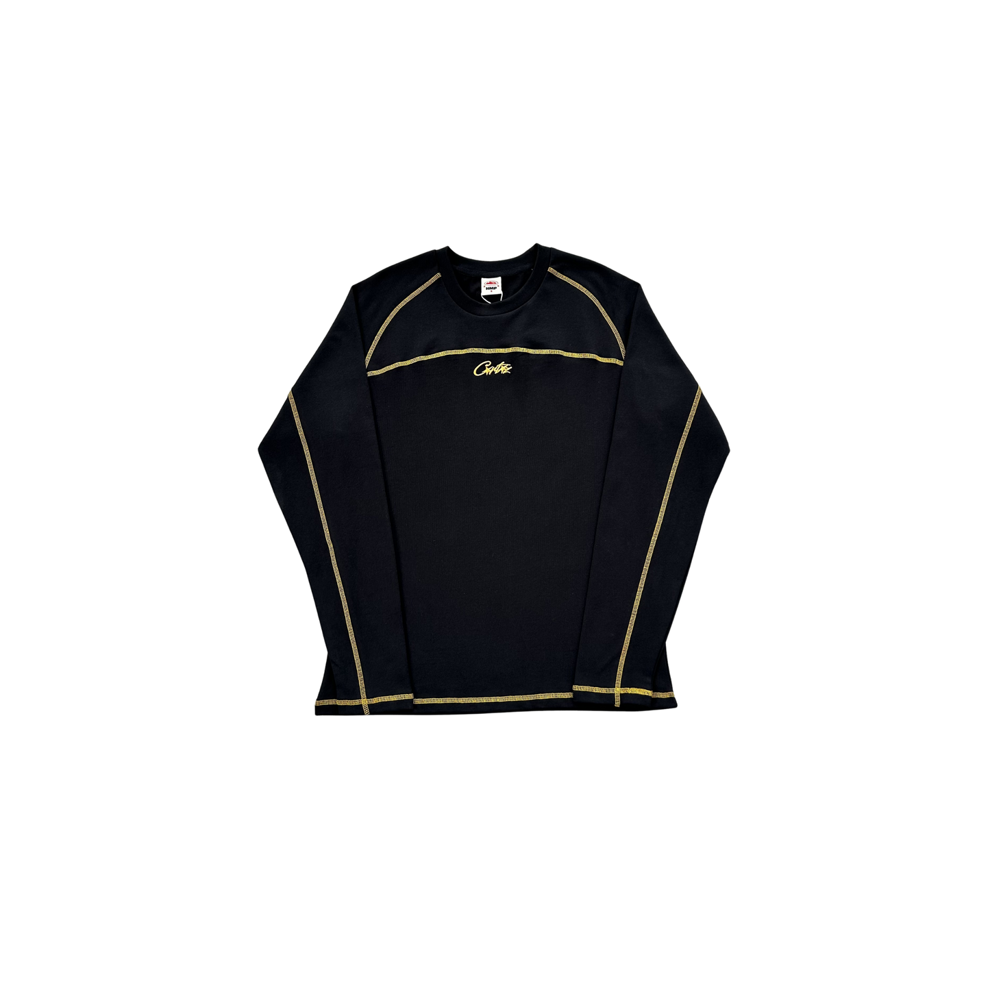 G x Plug® T-Shirt