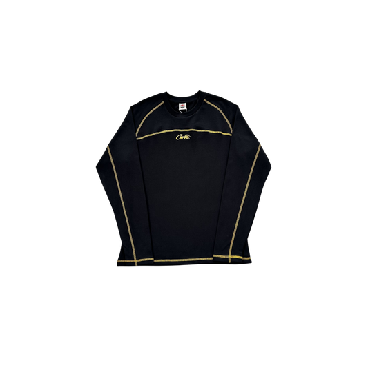 G x Plug® T-Shirt