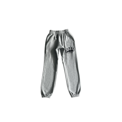 G x Plug® Tracksuit