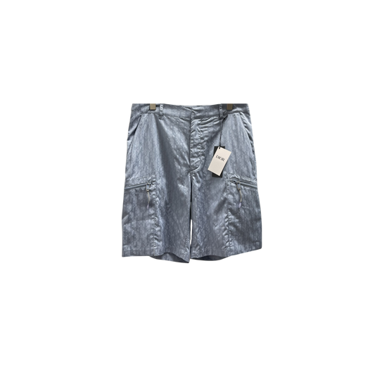 G x Plug® Shorts
