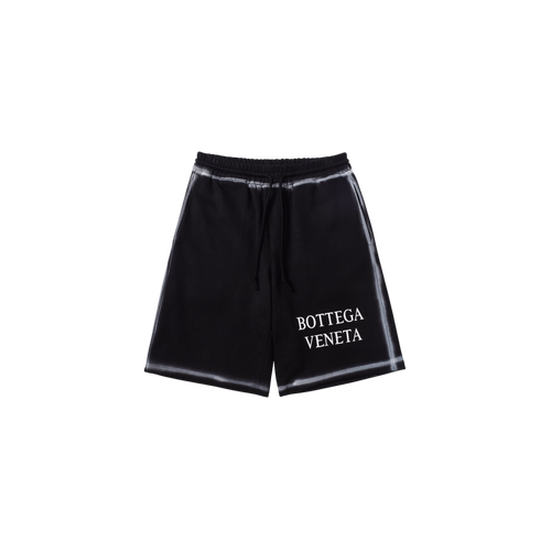 G x Plug® Shorts