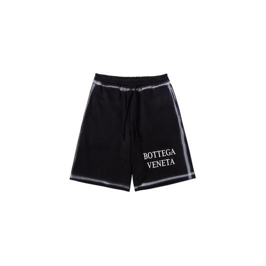 G x Plug® Shorts