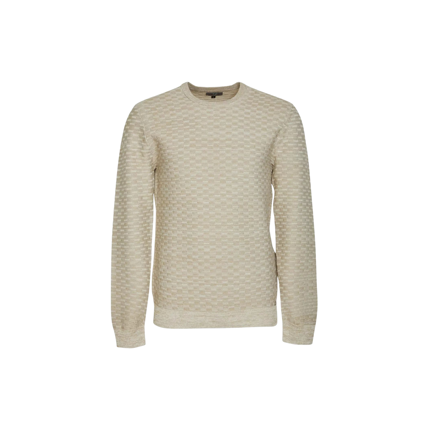 G x Plug® Sweater™