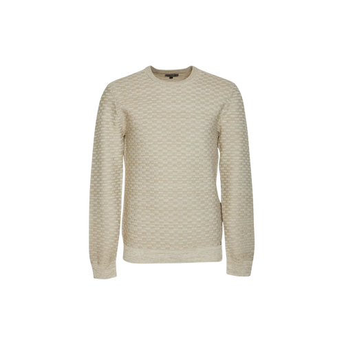 G x Plug® Sweater™