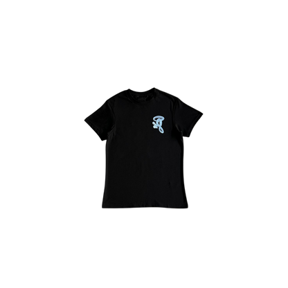 G x Plug® T-Shirt