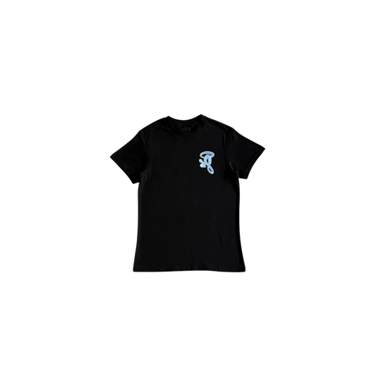 G x Plug® T-Shirt