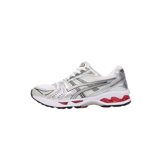 G x Plug® Black Sneaker