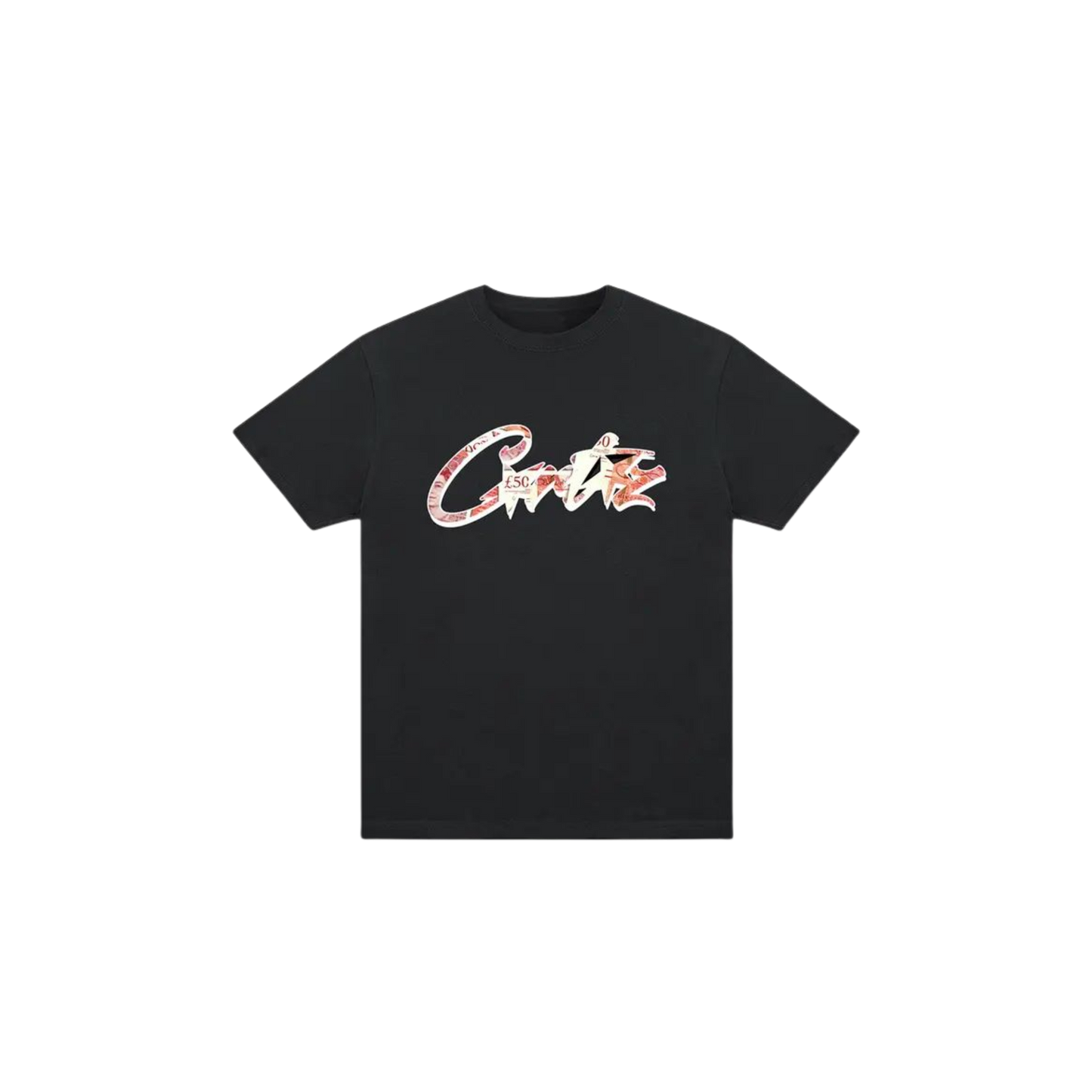 G x Plug® T-Shirt™