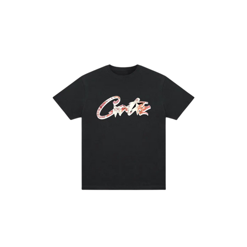 G x Plug® T-Shirt™