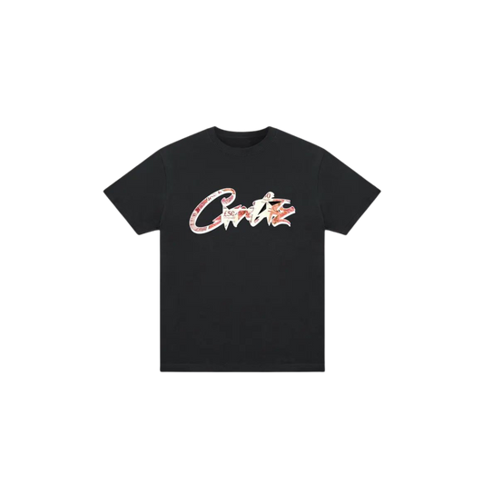 G x Plug® T-Shirt™