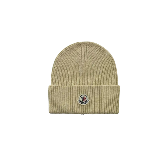 G x Plug® Beanie