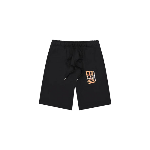 G x Plug® Shorts