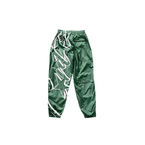 G x Plug® Cargo Pant