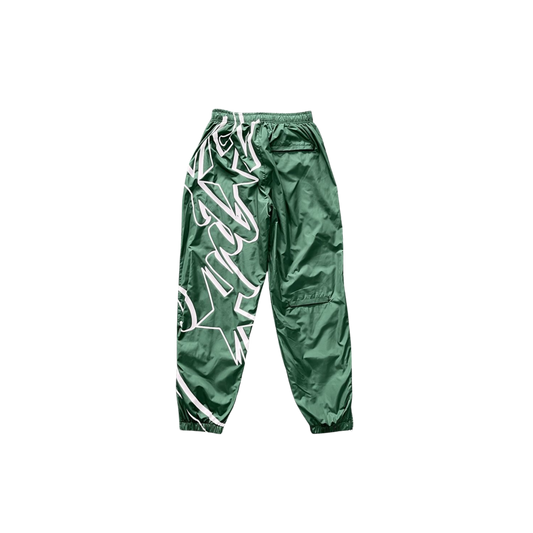 G x Plug® Cargo Pant