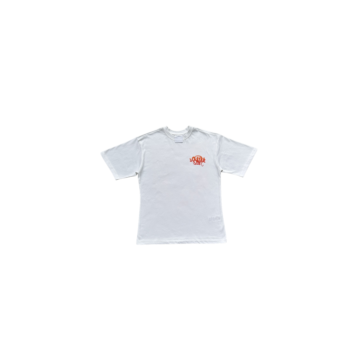 G x Plug® T-Shirt