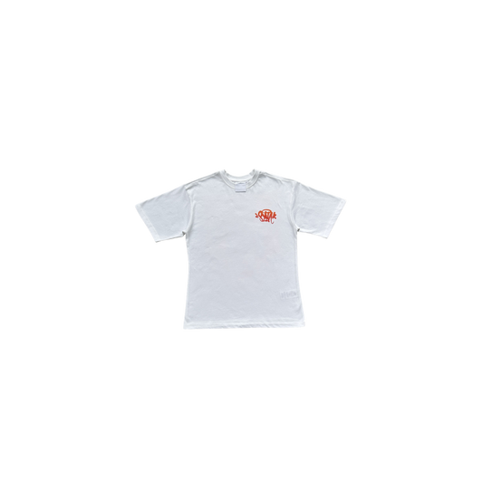 G x Plug® T-Shirt