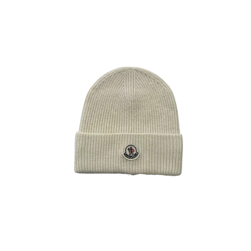 G x Plug® Beanie