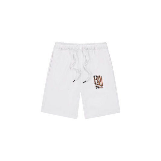 G x Plug® Shorts