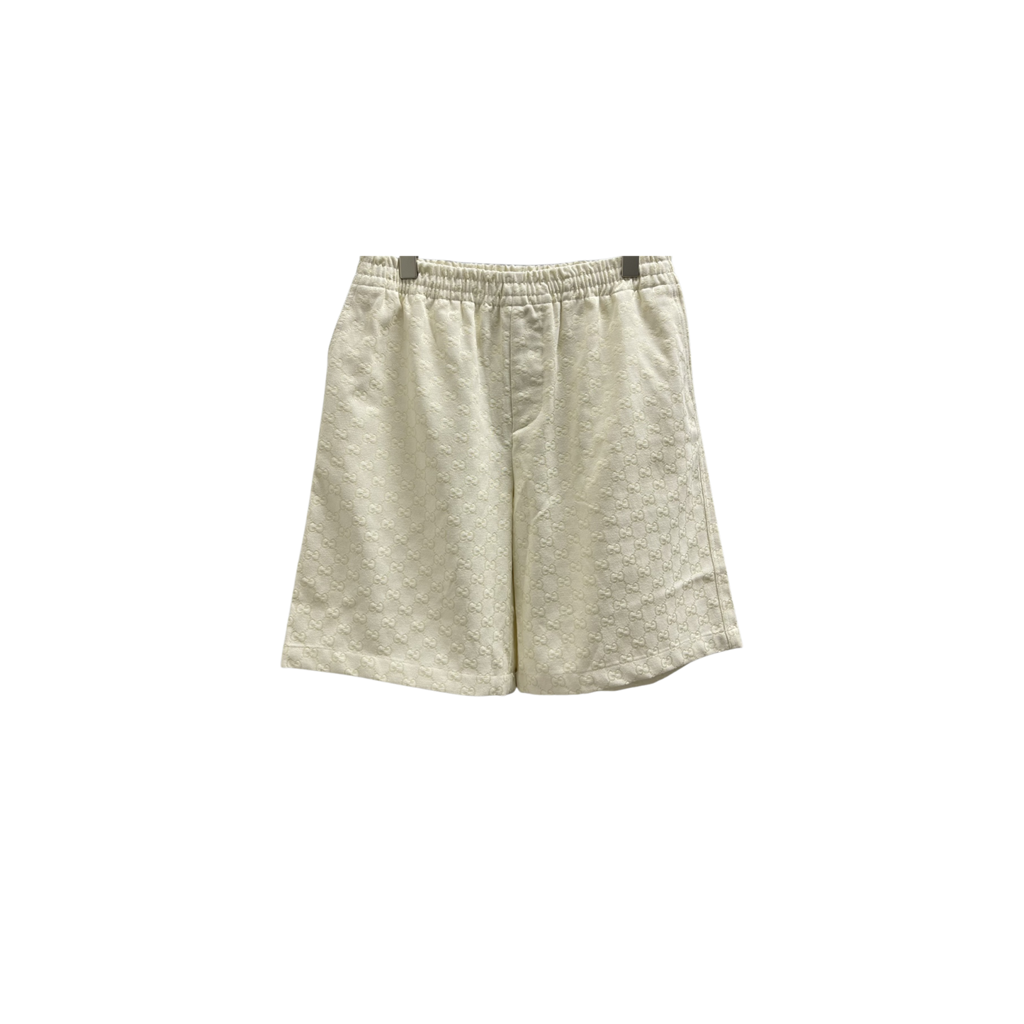 G x Plug® Shorts