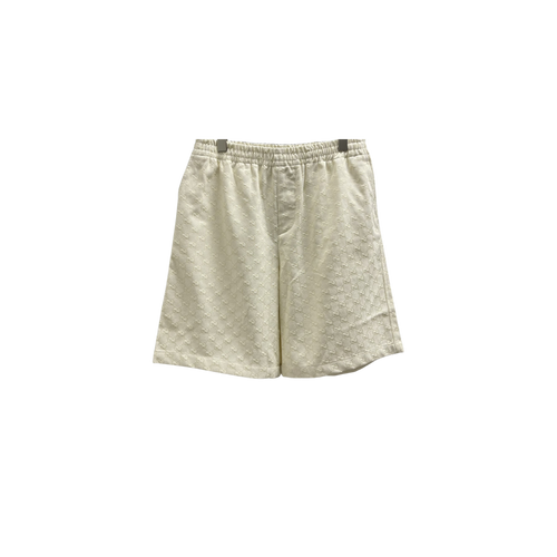 G x Plug® Shorts