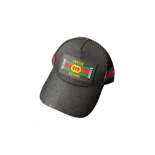 G x Plug ®️ Hat