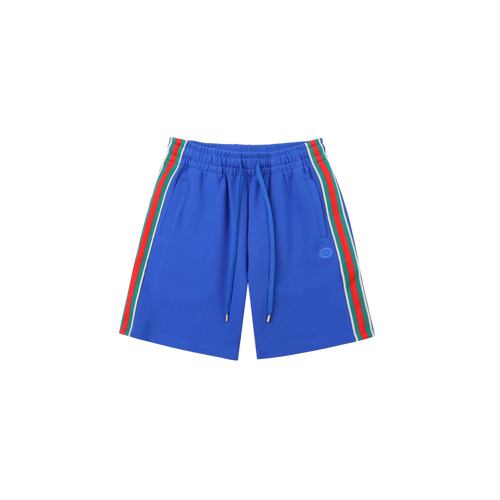 G x Plug® Shorts