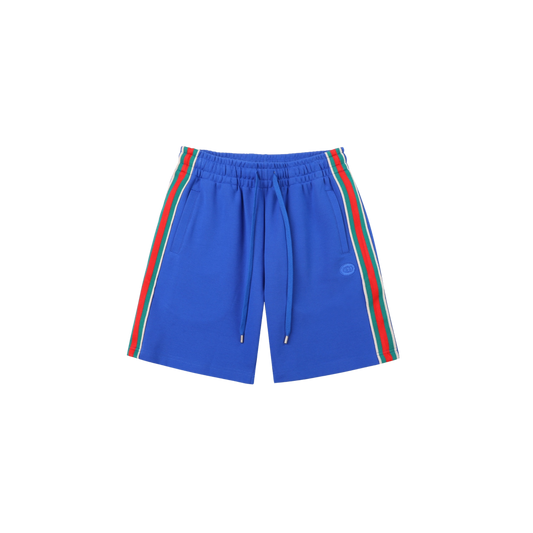 G x Plug® Shorts