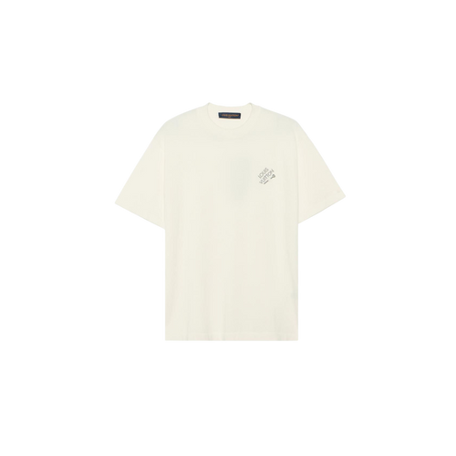 G x Plug® T-Shirt™