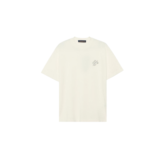G x Plug® T-Shirt™