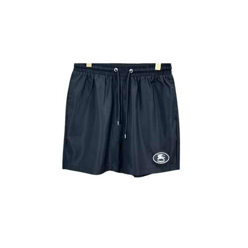 G x Plug® Short