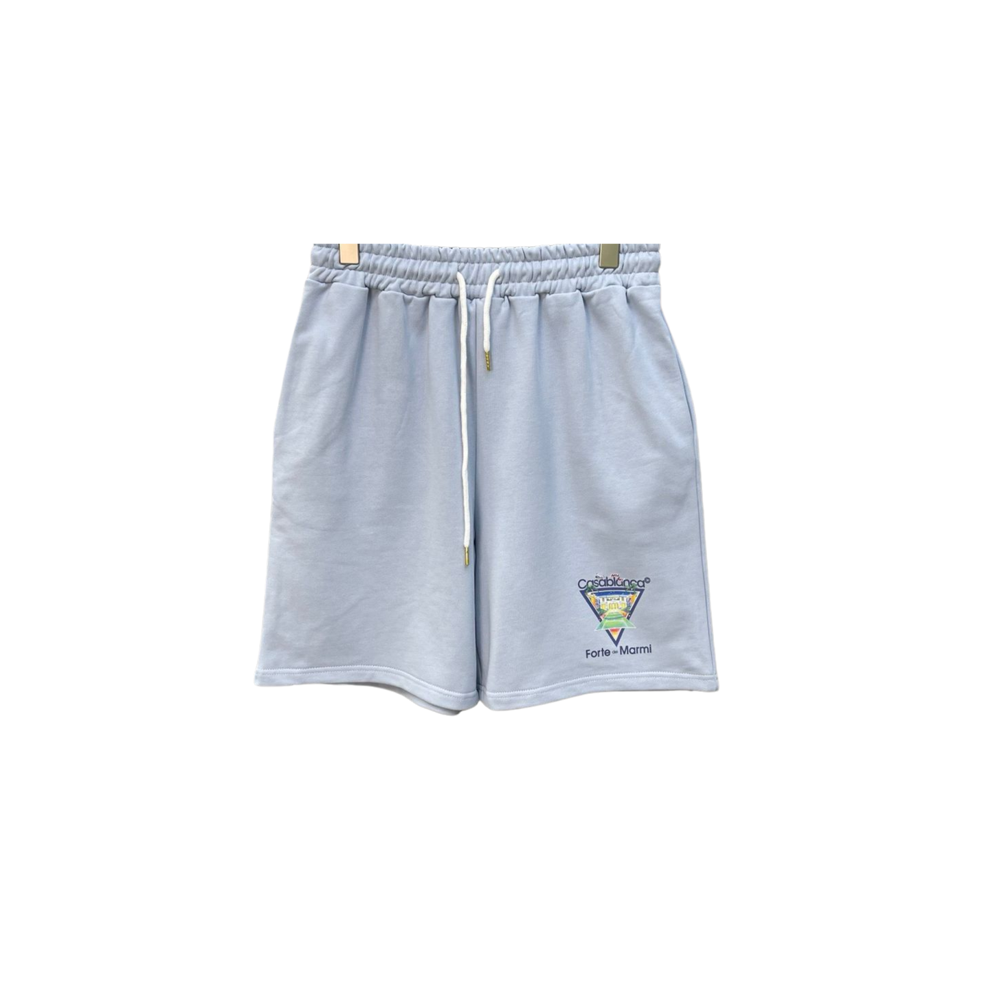G x Plug® Short