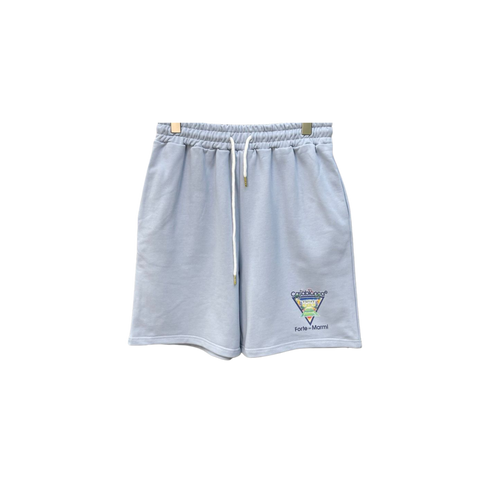 G x Plug® Short