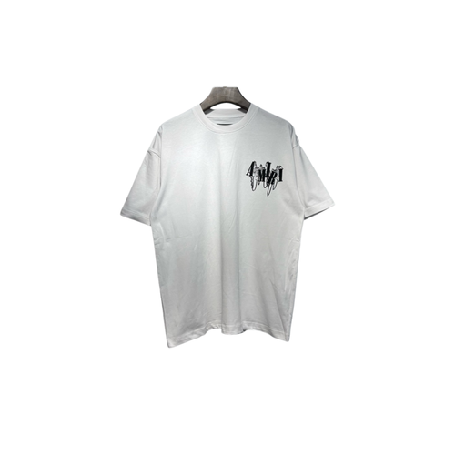 G x Plug® T-Shirt