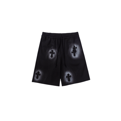 G x Plug® Shorts