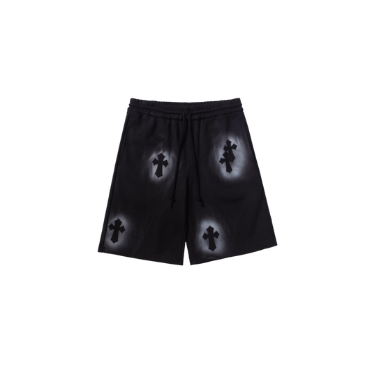 G x Plug® Shorts
