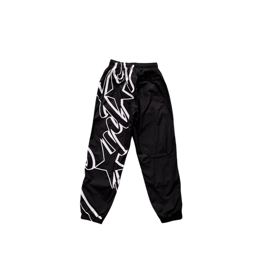 G x Plug® Cargo Pant