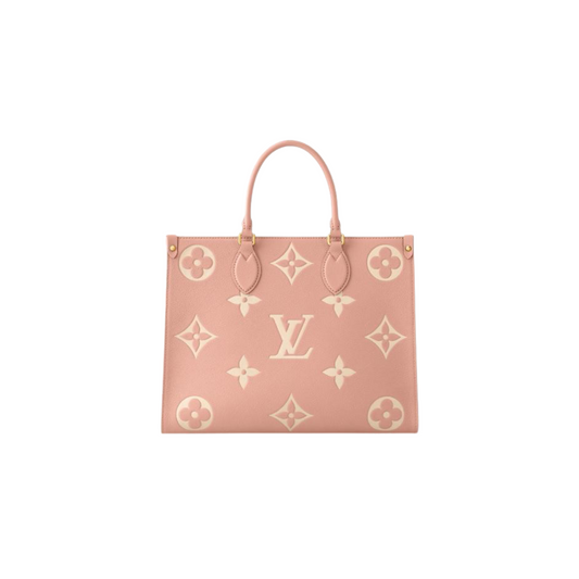 G x Plug® Women Bag