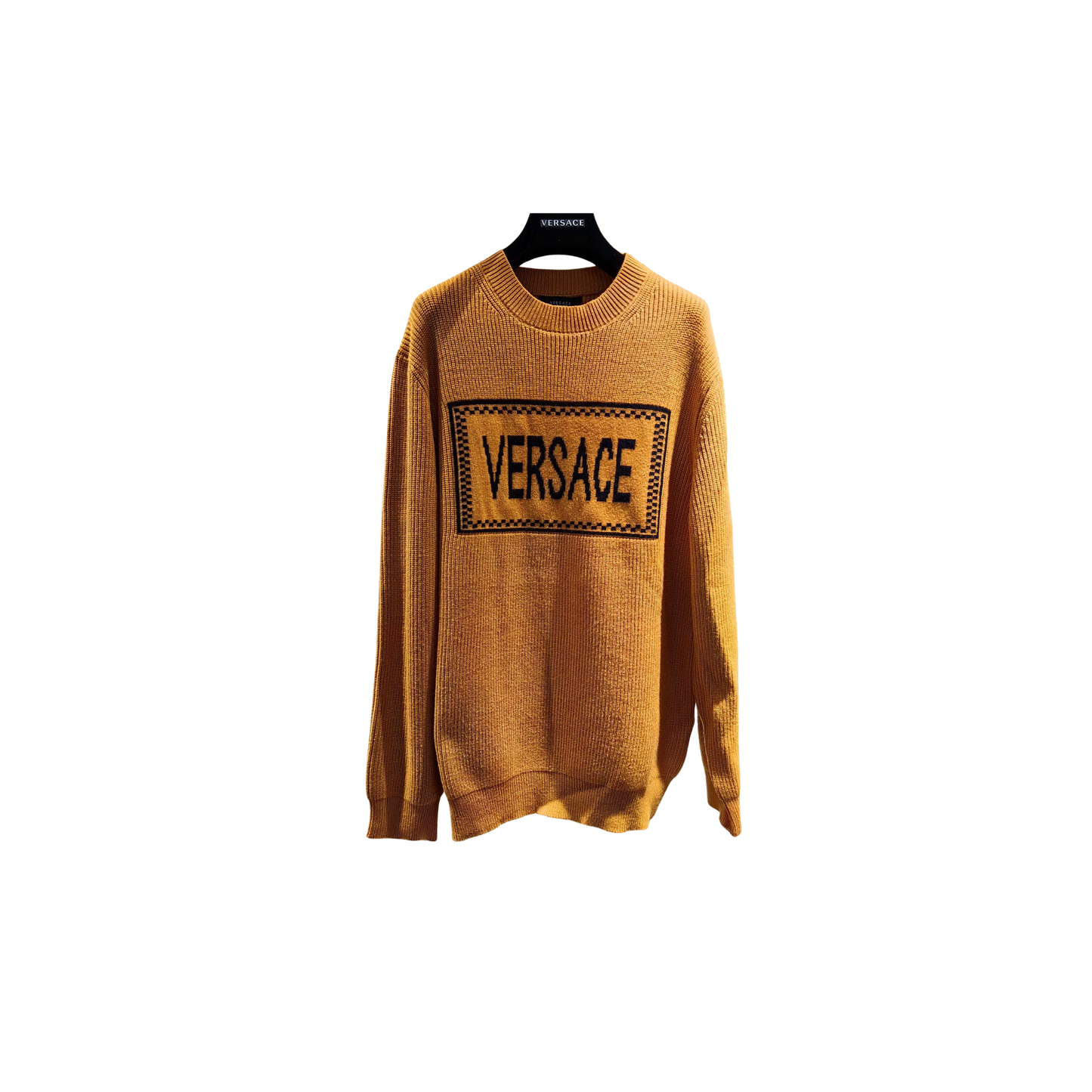 G x Plug® Sweater