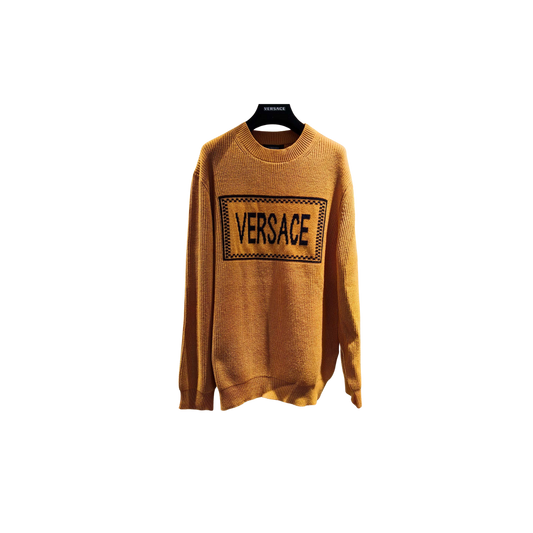 G x Plug® Sweater