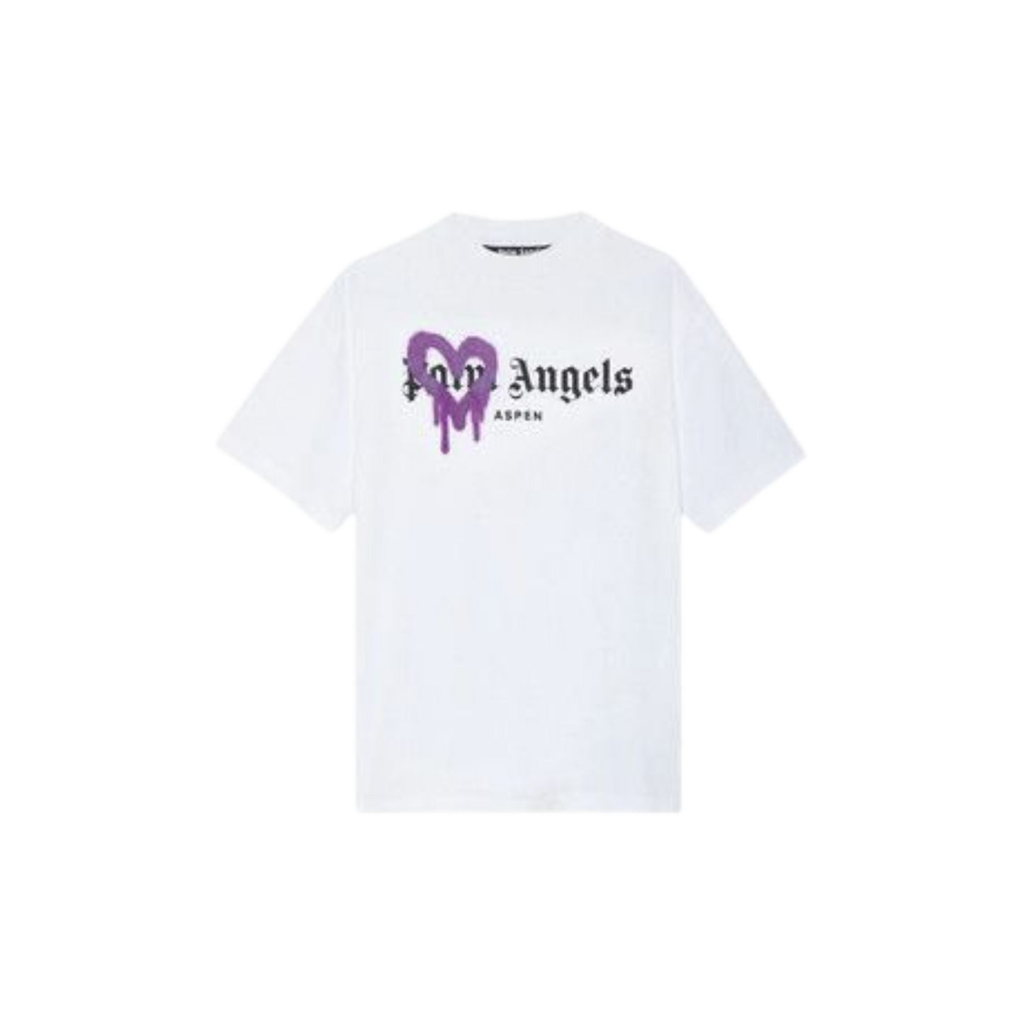 G x Plug® T-Shirt™