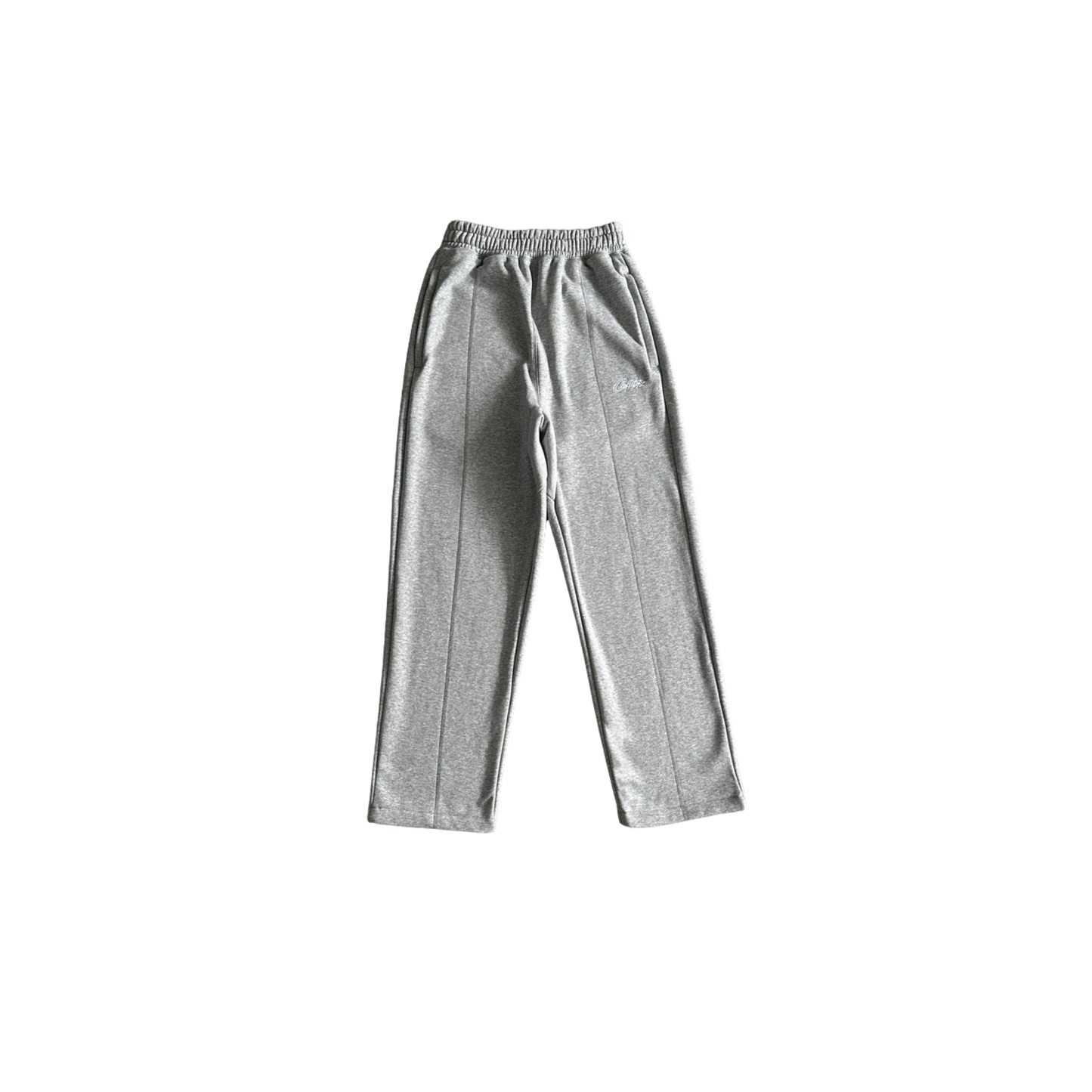 G x Plug® Tracksuit