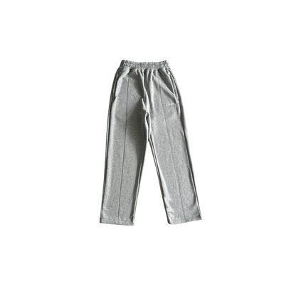 G x Plug® Tracksuit