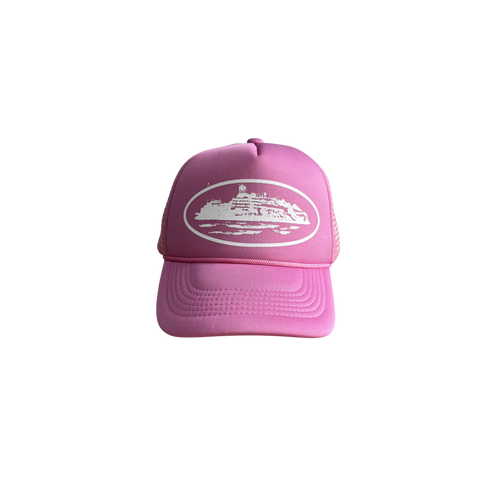 G x Plug® Hat