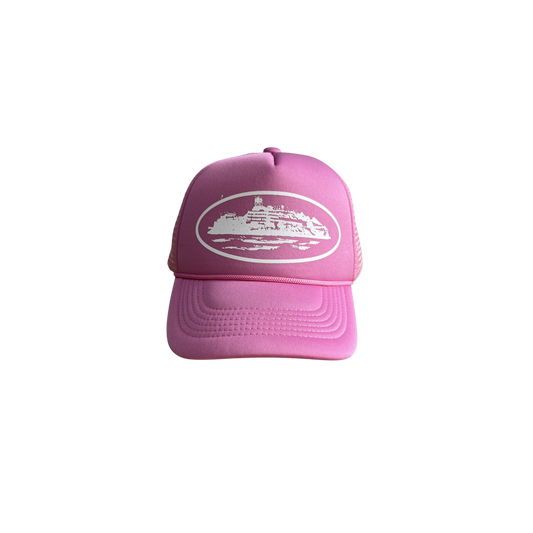 G x Plug® Hat